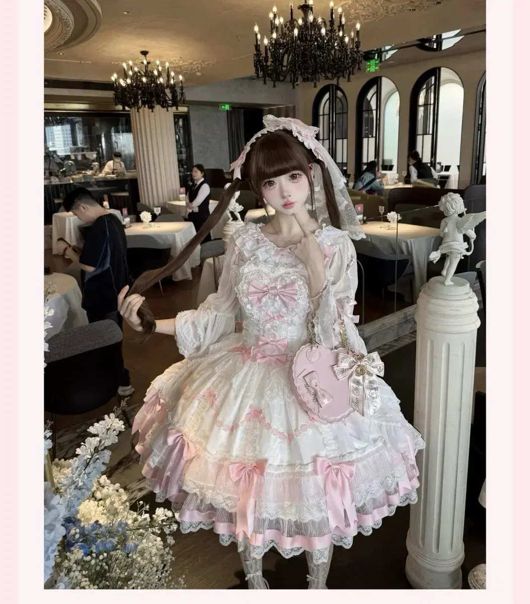thumbnail-9